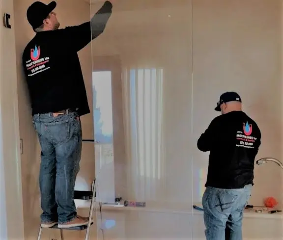 Professional plumbing installation for Toilet Repair in Harveysburg